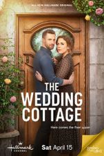Watch The Wedding Cottage Zmovies