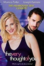 Watch The Very Thought of You Zmovies