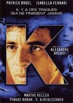 Watch K Zmovies