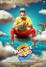Watch Mar Gaye Oye Loko Zmovies