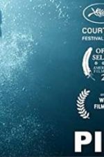 Watch Pilgrims Zmovies