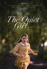 Watch The Quiet Girl Zmovies