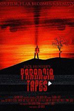 Watch Paranoia Tapes Zmovies