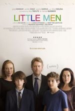 Watch Little Men Zmovies