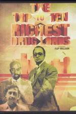 Watch The Top Ten Richest Druglords Zmovies