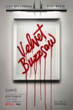 Watch Velvet Buzzsaw Zmovies