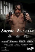 Watch Sacrum Vindictae Zmovies