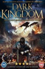 Watch The Dark Kingdom Zmovies