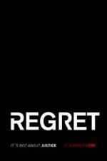 Watch Regret Zmovies
