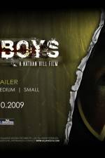 Watch Tomboy Zmovies