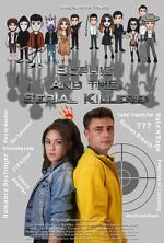 Watch Sophie and the Serial Killers Zmovies