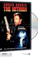 Watch The Hitman Zmovies