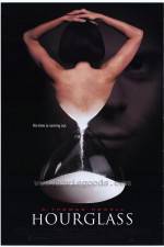 Watch Hourglass Zmovies