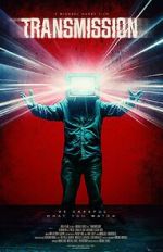 Watch Transmission Zmovies