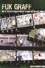 Watch Fuk Graff: vol 1 Zmovies