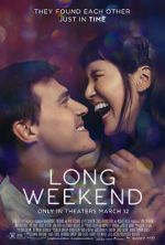 Watch Long Weekend Zmovies