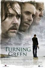 Watch Turning Green Zmovies