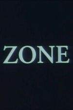 Watch Zone Zmovies