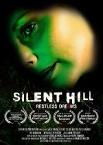 Watch Silent Hill Restless Dreams (Short 2021) Zmovies