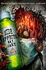 Watch Side Effects May Vary Zmovies