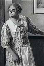 Watch Over the Garden Wall Zmovies