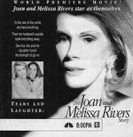 Watch Tears and Laughter: The Joan and Melissa Rivers Story Zmovies