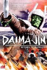 Watch Daimajin ikaru Zmovies