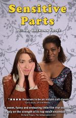 Watch Sensitive Parts Zmovies