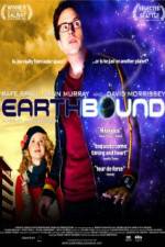 Watch Earthbound Zmovies