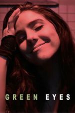 Watch Green Eyes Zmovies