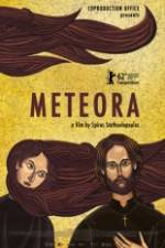 Watch Meteora Zmovies