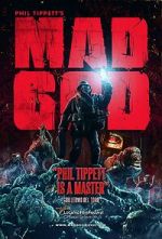 Watch Mad God Zmovies