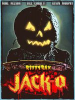 Watch RiffTrax: Jack-O Zmovies