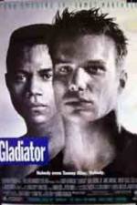 Watch Gladiator Zmovies