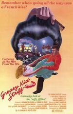 Watch Greasy Kid Stuff Zmovies