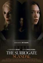 Watch The Surrogate Scandal Zmovies