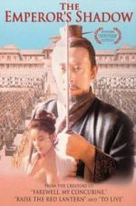 Watch The Emperor\'s Shadow Zmovies