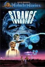 Watch Strange Invaders Zmovies