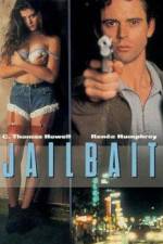 Watch Jailbait Zmovies
