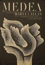 Watch Medea Zmovies