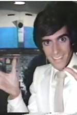 Watch The Magic of David Copperfield IV The Vanishing Airplane Zmovies