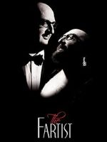 Watch Brian Posehn: The Fartist Zmovies