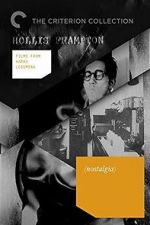 Watch Hapax Legomena I: Nostalgia Zmovies