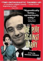 Watch The Plot Against Harry Zmovies