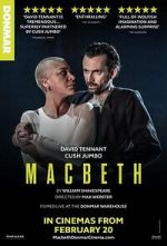 Watch Macbeth: David Tennant & Cush Jumbo Zmovies