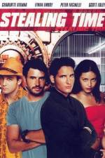 Watch Rennie's Landing Zmovies