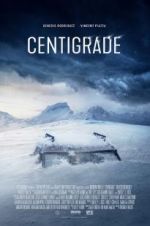 Watch Centigrade Zmovies