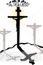 Watch Mysteries of Jerusalem: The Search for the True Cross Zmovies