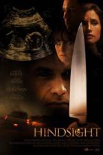 Watch Hindsight Zmovies