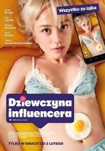 Watch Dziewczyna influencera Zmovies